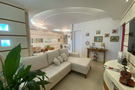 Apartamento para alugar com 2 quartos, sendo 1 suíte, em Alto da Lapa, São Paulo, SP