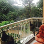 Apartamento à venda com 3 quartos, sendo 2 suítes, em Jardim Arpoador, São Paulo, SP