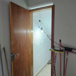 Apartamento à venda com 2 quartos em Parque Rodrigues Alves, São Paulo, SP