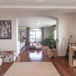 Apartamento à venda com 4 quartos, sendo 2 suítes,  em Jardim Parque Morumbi, São Paulo, SP