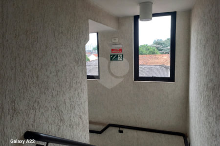 Prédio à venda em Vila Leopoldina, São Paulo, SP