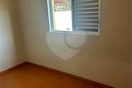 Casa à venda com 3 quartos, sendo 1 suíte, em Jardim Olympia, São Paulo, SP