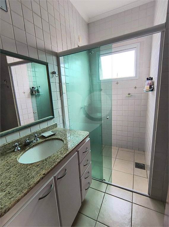 Casa à venda com 3 quartos, sendo 1 suíte,  no condomínio Residencial Grape Village, Vinhedo - SP