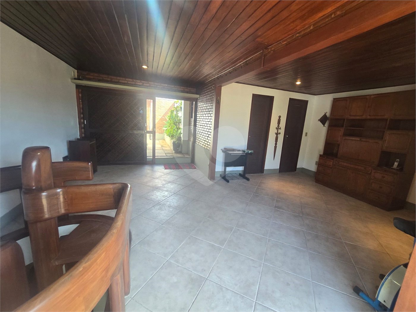 Cobertura à venda com 3 quartos, sendo 1 suíte, em Tijuca, Rio de Janeiro, RJ