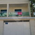 Casa à venda com 4 quartos, sendo 1 suíte, em Campo Grande, Rio de Janeiro, RJ
