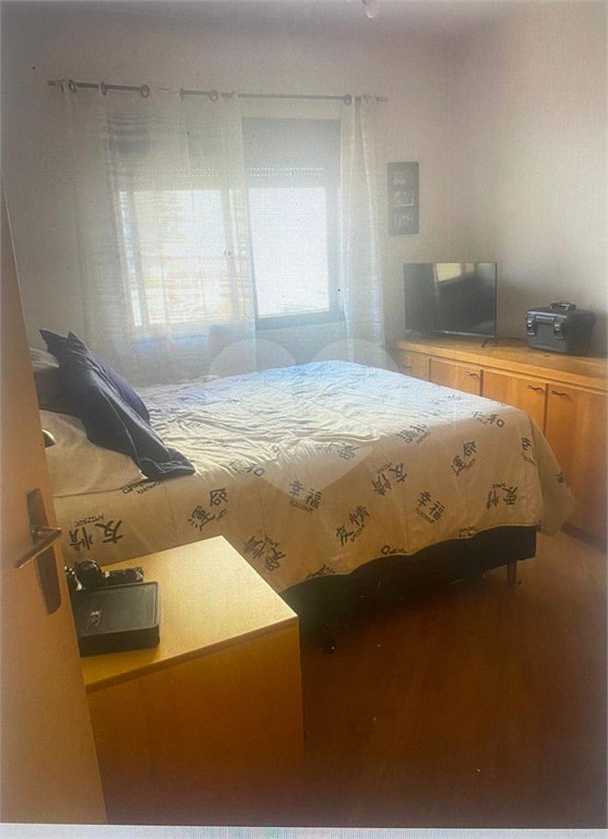 Apartamento à venda com 2 quartos, sendo 1 suíte,  em Tucuruvi, São Paulo, SP