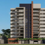 Apartamento à venda com 2 quartos em Jardim Ester, São Paulo, SP