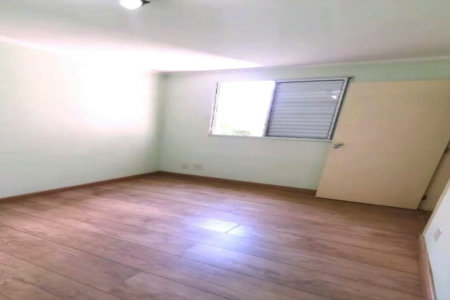 Apartamento à venda com 3 quartos, sendo 1 suíte, em Paraisópolis, São Paulo, SP