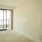 Apartamento à venda com 2 quartos, sendo 1 suíte,  em Ipiranga, São Paulo, SP