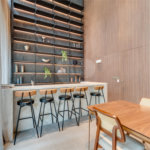 Apartamento à venda com 4 suítes em Moema, São Paulo, SP