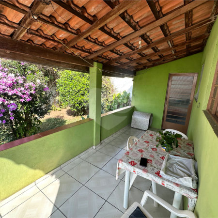 Casa à venda com 3 quartos, sendo 1 suíte, em Jardim Colonial, Atibaia, SP