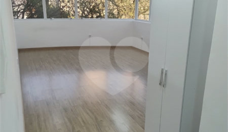 Sala para alugar em Ferrazópolis, São Bernardo do Campo, SP
