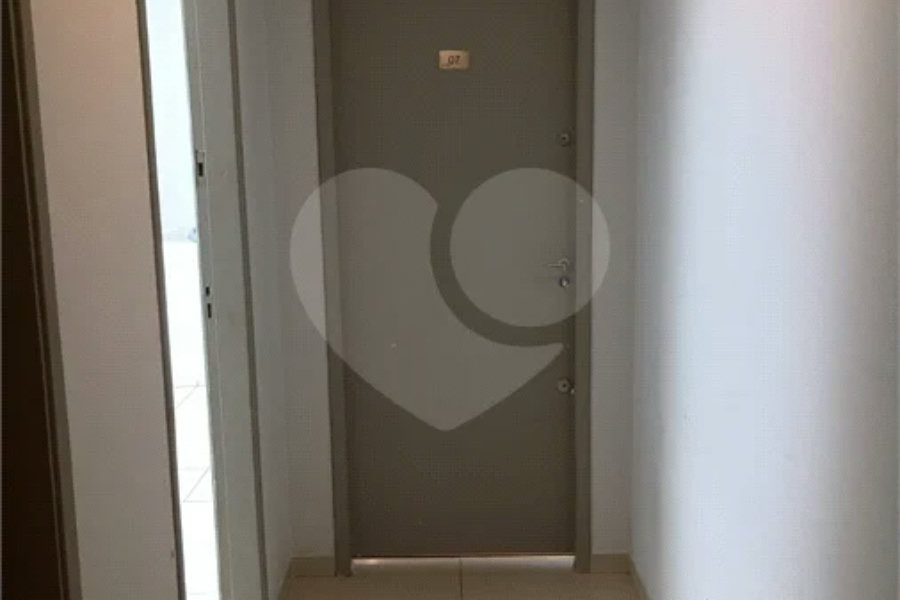 Otimo Conjunto Comercial na Vila Santa Catarina