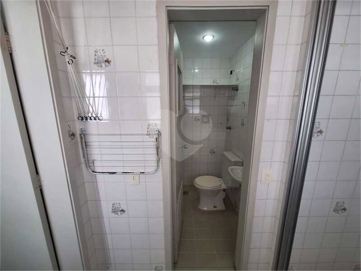 Apartamento à venda com 2 quartos, sendo 1 suíte,  em Indianópolis, São Paulo, SP
