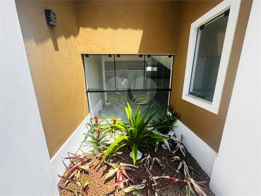 Casa à venda com 5 suítes em Marina, Armação dos Búzios, RJ