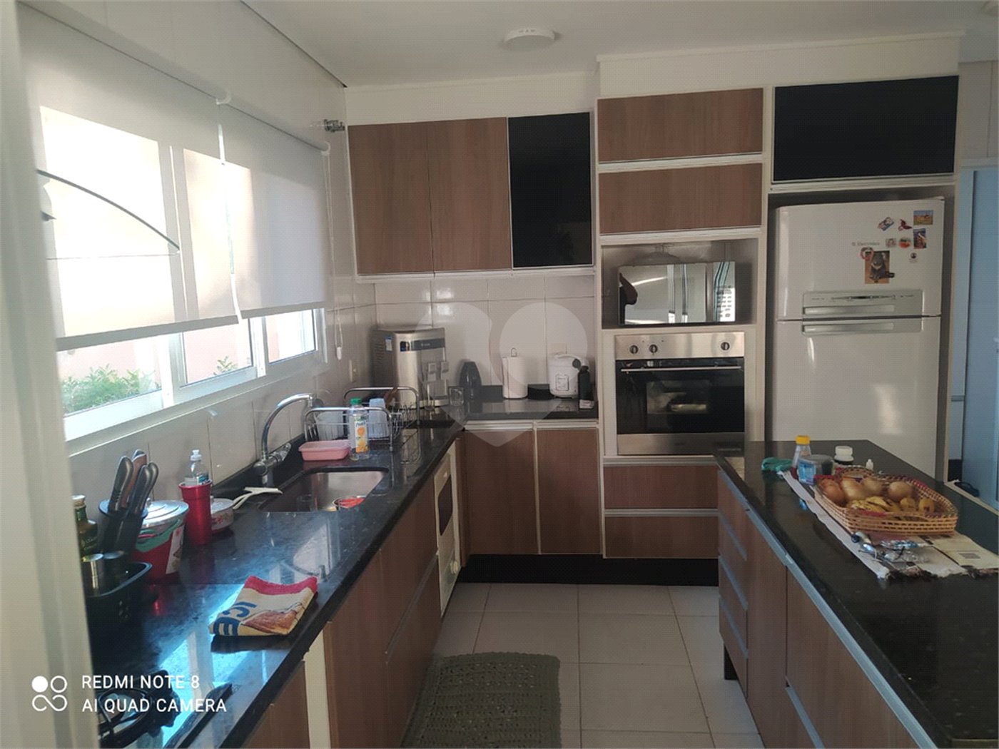 Casa à venda com 3 quartos, sendo 2 suítes, no condomínio Ibiti Royal Park, Sorocaba - SP