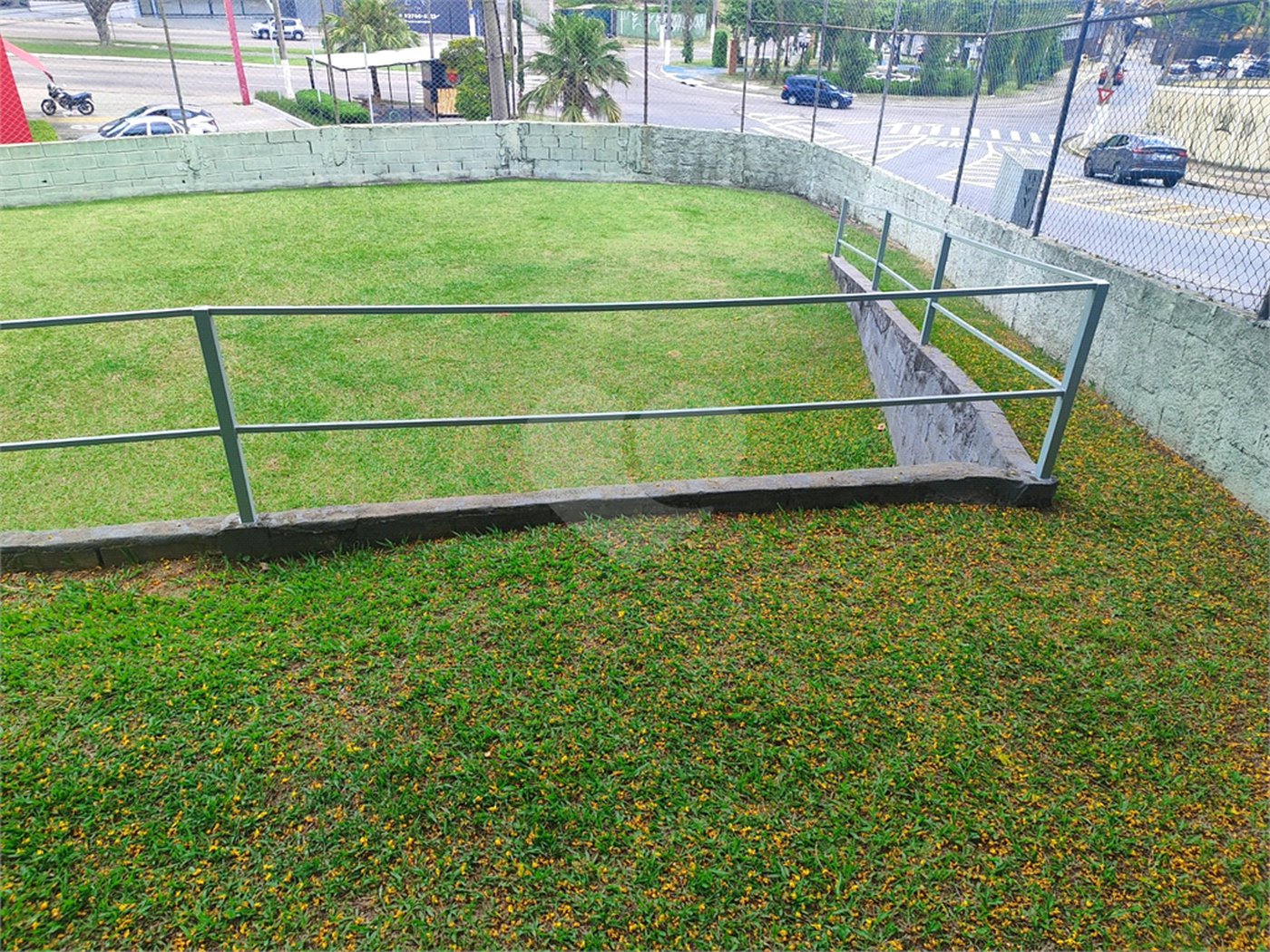 Apartamento à venda com 2 quartos em Jardim Colônia, Jundiaí, SP
