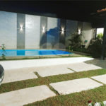 Casa à venda com 3 quartos, sendo 1 suíte, em Wanel Ville, Sorocaba, SP