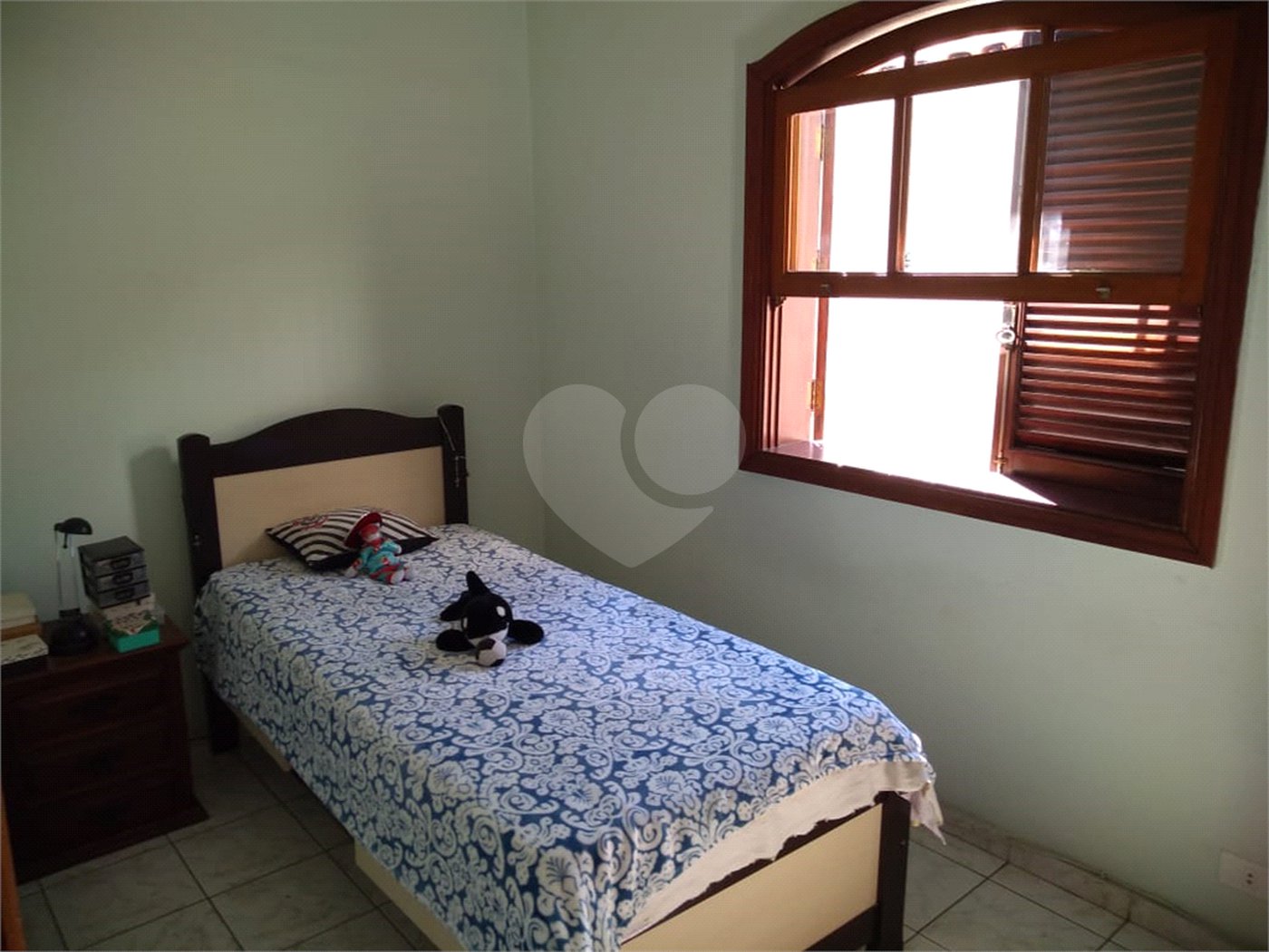 Casa à venda com 3 quartos, sendo 1 suíte,  em Jardim Bonfiglioli, São Paulo, SP