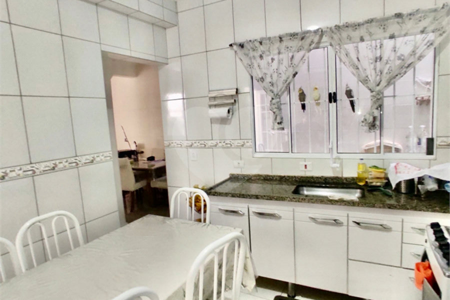 Casa Térrea à venda com 2 quartos, sendo 1 suíte,  em Tremembé, São Paulo, SP