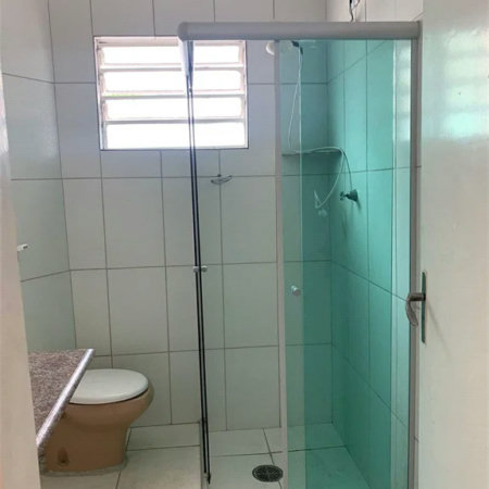 Sobrado à venda com 3 quartos em Vila Progredior, São Paulo, SP