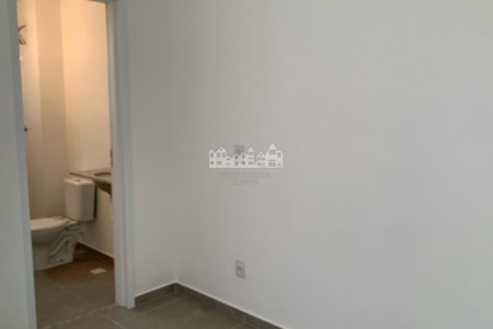 Studio à venda com 1 quarto em Atibaia Jardim, Atibaia, SP