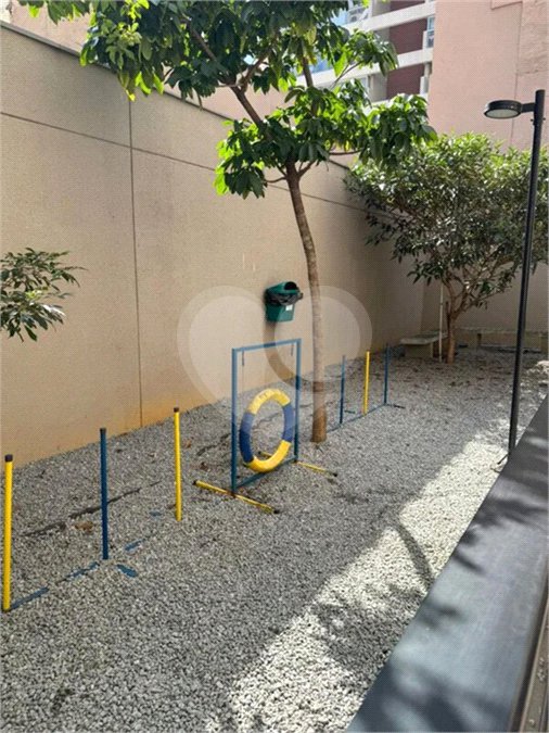 Apartamento à venda ou para alugar com 1 suíte em Sumaré, São Paulo, SP