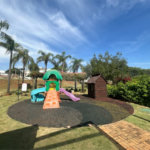 Terreno à venda no Condomínio Villa Bela Vista – Loteamento Santa Rosa | Piracicaba/SP
