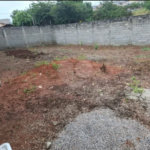 Terreno à venda em Jardim Santa Júlia, São José dos Campos, SP