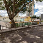 Casa à venda com 4 quartos em Mandaqui, São Paulo, SP