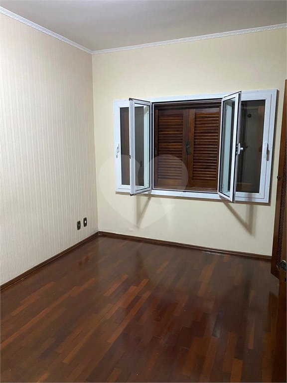 Casa para alugar com 3 suítes em Samambaia Parque Residencial, Atibaia, SP