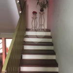 Casa à venda com 3 quartos, sendo 1 suíte, no condomínio Morada de Itapuã, São Paulo - SP