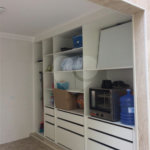 Casa à venda com 3 quartos, sendo 1 suíte, em Jardim Adriana, Guarulhos, SP