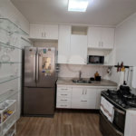 Apartamento à venda com 2 quartos em Campos Elíseos, São Paulo, SP
