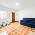 Sobrado à venda com 3 suítes em Vila Prudente, São Paulo, SP