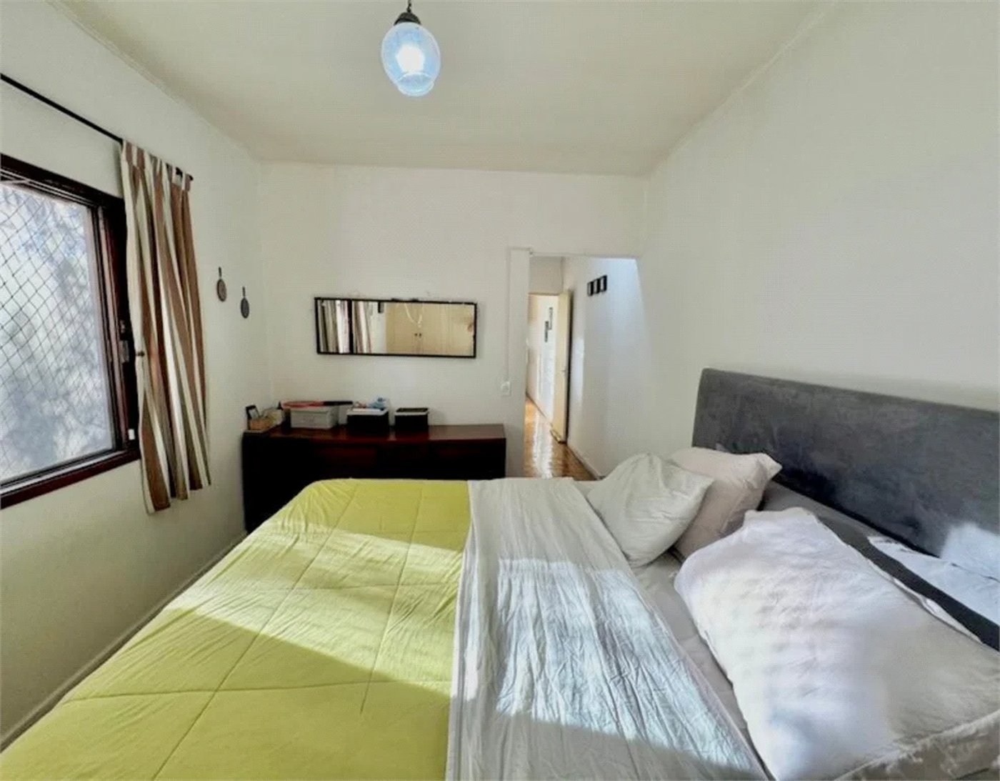 Sobrado à venda com 3 quartos, sendo 1 suíte,  em Brooklin Paulista, São Paulo, SP