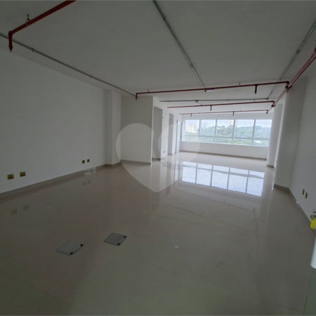 Sala à venda ou para alugar em Jardim do Mar, São Bernardo do Campo, SP