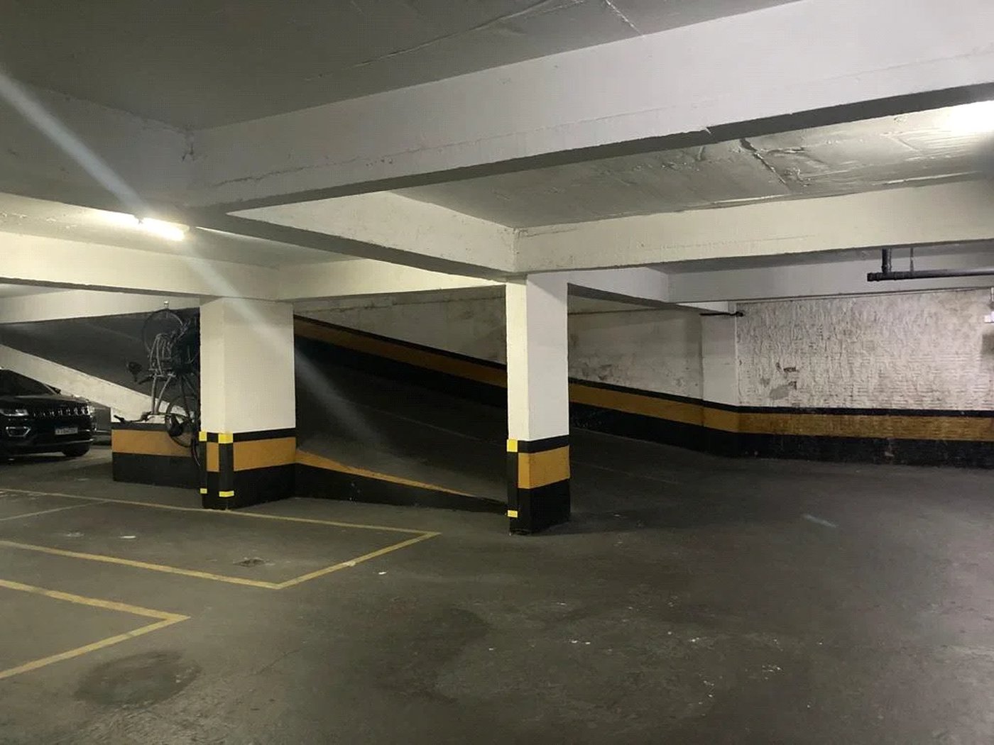 Apartamento à venda com 3 quartos, sendo 1 suíte, em Sumarezinho, São Paulo, SP