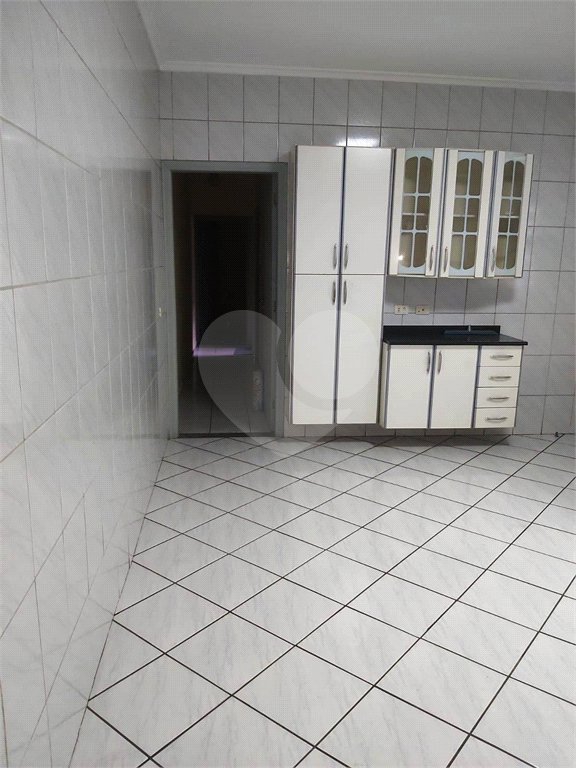 Sobrado à venda com 3 quartos em Jardim Japão, São Paulo, SP