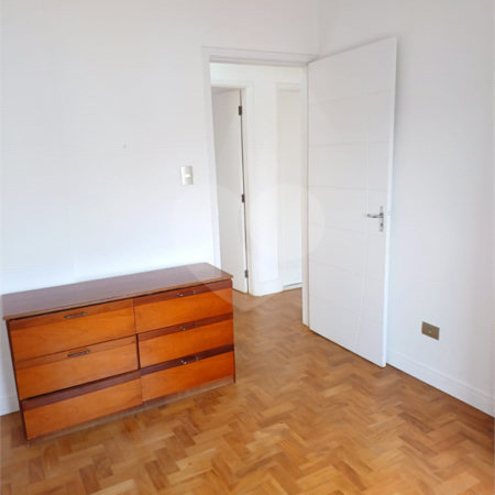 Apartamento à venda com 3 quartos, sendo 1 suíte,  em Santana, São Paulo, SP