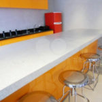 Apartamento à venda com 1 quarto em Vila da Saúde, São Paulo, SP
