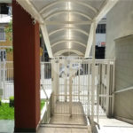 Apartamento à venda com 1 quarto em Bela Vista, São Paulo, SP