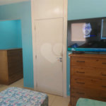 Casa à venda com 2 suítes no condomínio Villa Dell Victor, São Paulo - SP