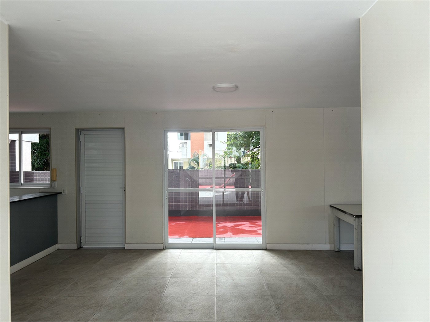 Apartamento à venda com 2 quartos em Tijuca, Rio de Janeiro, RJ