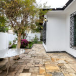 Casa Térrea à venda com 3 quartos, sendo 2 suítes, em Jardim da Saúde, São Paulo, SP