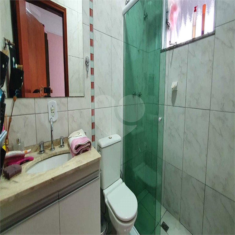 Casa à venda com 3 suítes no condomínio Portal dos Ipês, Indaiatuba - SP