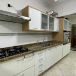 Apartamento com 3 dormitórios frente a praia à venda, 161 m² por R$ 2.200.000 - Gonzaga - Santos/SP