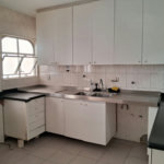 Cobertura com 3 dormitórios, 231 m² - venda por R$ 1.950.000,00 ou aluguel por R$ 10.000,00/mês - Ponta da Praia - Santos/SP