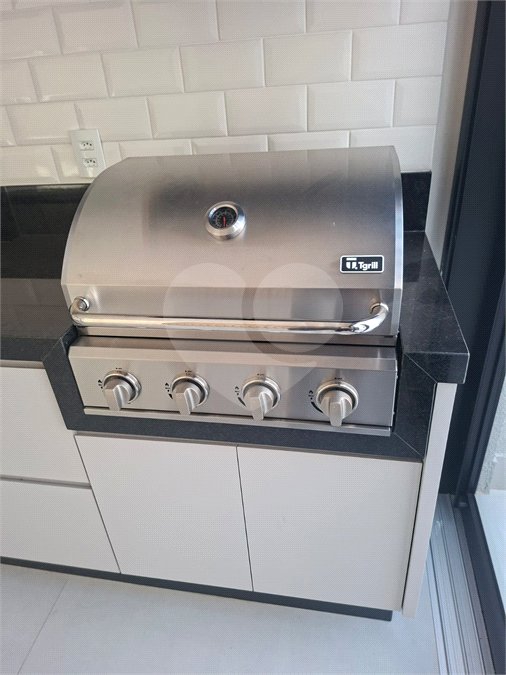 Casa à venda com 3 quartos, sendo 1 suíte,  no condomínio Jardim Park Vista Real, Indaiatuba - SP