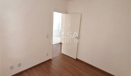 Apartamento à venda com 2 quartos em Recreio dos Sorocabanos, Sorocaba, SP